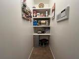 122 Rochelle Dr - Photo 21