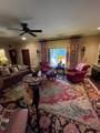 122 Rochelle Dr - Photo 25