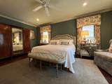 122 Rochelle Dr - Photo 35