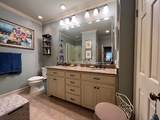 122 Rochelle Dr - Photo 37