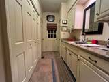 122 Rochelle Dr - Photo 43