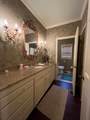122 Rochelle Dr - Photo 47