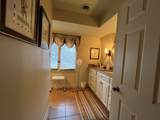 122 Rochelle Dr - Photo 60