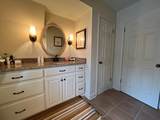 122 Rochelle Dr - Photo 61