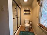 122 Rochelle Dr - Photo 63