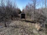 6075 Curtis Road - Photo 20