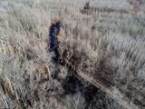 6075 Curtis Road - Photo 45