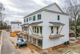 1016 Molly Barr Rd #2 - Photo 16