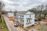 1016 Molly Barr Rd #2 - Photo 17