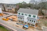 1016 Molly Barr Rd #2 - Photo 18