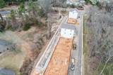 1016 Molly Barr Rd #2 - Photo 19