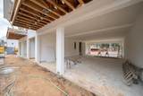1016 Molly Barr Rd #2 - Photo 21