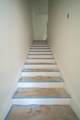 1016 Molly Barr Rd #2 - Photo 22