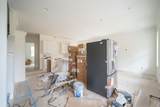 1016 Molly Barr Rd #2 - Photo 24