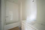 1016 Molly Barr Rd #2 - Photo 25