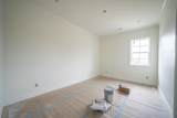 1016 Molly Barr Rd #2 - Photo 27