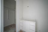1016 Molly Barr Rd #2 - Photo 28