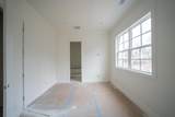 1016 Molly Barr Rd #2 - Photo 29