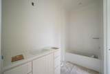 1016 Molly Barr Rd #2 - Photo 30
