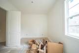 1016 Molly Barr Rd #2 - Photo 32