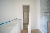 1016 Molly Barr Rd #2 - Photo 33