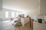 1016 Molly Barr Rd #2 - Photo 34