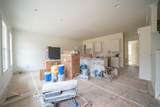 1016 Molly Barr Rd #2 - Photo 37