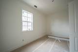 1016 Molly Barr Rd #2 - Photo 38