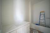 1016 Molly Barr Rd #2 - Photo 39