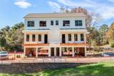 1016 Molly Barr Rd #2 - Photo 4