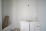 1016 Molly Barr Rd #2 - Photo 41