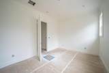 1016 Molly Barr Rd #2 - Photo 42