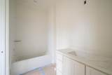 1016 Molly Barr Rd #2 - Photo 43