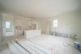 1016 Molly Barr Rd #2 - Photo 44