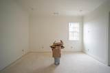 1016 Molly Barr Rd #2 - Photo 45