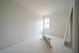 1016 Molly Barr Rd #2 - Photo 47