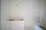 1016 Molly Barr Rd #2 - Photo 48