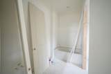 1016 Molly Barr Rd #2 - Photo 50