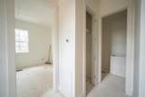 1016 Molly Barr Rd #2 - Photo 51