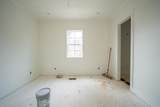 1016 Molly Barr Rd #2 - Photo 52