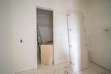 1016 Molly Barr Rd #2 - Photo 53