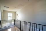 3401 Southern Way - Photo 13