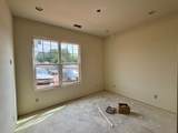 3401 Southern Way - Photo 17