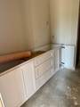 3401 Southern Way - Photo 18