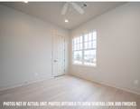 3401 Southern Way - Photo 25