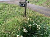 349 Cr 102 - Photo 5