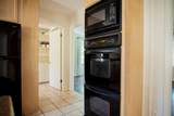 204 Country Club Road - Photo 11