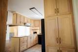 204 Country Club Road - Photo 13