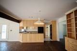 204 Country Club Road - Photo 15