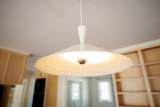 204 Country Club Road - Photo 16